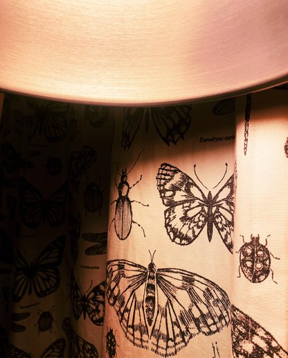 ستار 1