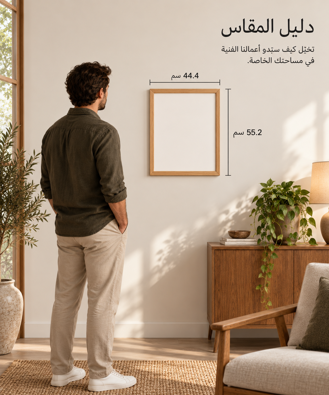 1 مقياس درجة الحرارة